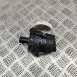 Pompa Apa Auxiliara Audi Q4 F4B SUV 2021 OEM 1EA965567C