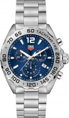 Ceas barbatesc TAG Heuer Formula 1 CAZ101K.BA0842 foto