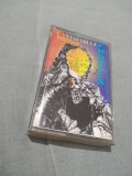 Cumpara ieftin CASETA AUDIO PHOENIX-CANTAFABULE ORIGINALA