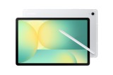 Samsung Galaxy Tab S10 FE X520, 8GB, 128GB, Wifi Silver