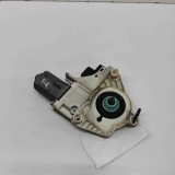 Motor macara geam ușă st&acirc;nga față AUDI Q7 4L 2014 OEM: 4L0959801B 30974831