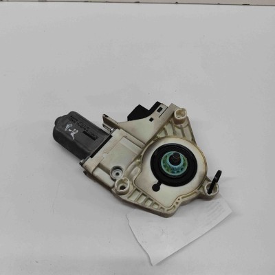 Motor macara geam ușă st&amp;acirc;nga față AUDI Q7 4L 2014 OEM: 4L0959801B 30974831 foto