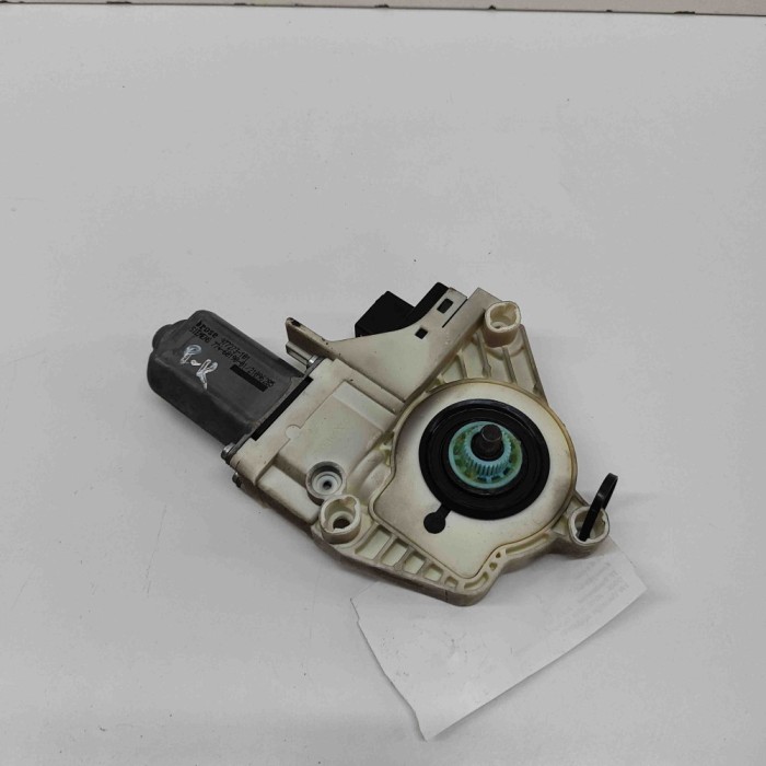 Motor macara geam ușă st&acirc;nga față AUDI Q7 4L 2014 OEM: 4L0959801B 30974831