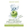Meg&eacute;lni a pillanatot - Mindfulness, a tudatos jelenl&eacute;t pszichol&oacute;gi&aacute;ja - Szondy M&aacute;t&eacute;