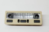 Iluminare interioară LAND ROVER RANGE ROVER III L322 2005 OEM: XDM00005VAE | 14526782