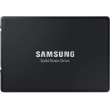 SSD Samsung 960GB 2.5 PCI Express 4.0