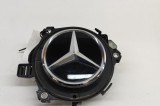 Camera de marșarier MERCEDES-BENZ EQS V297 2023 OEM: A0997504500 27367508