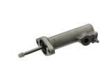 Cilindru receptor ambreiaj Seat Cordoba (6k) 1993-2002 Ibiza Ii (6k1) 1993-2002 Toledo I (1l) 1991-1999 Vw Caddy Ii 1995-2004 Corrado Golf Ii Golf Ii