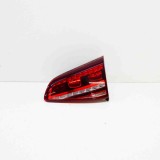 Lampa haion dreapta VW GOLF VII 5G1, BQ1, BE1, BE2 2014 OEM: 5G0945308G