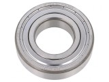 Lagăr cu Bile pe un Singur R&acirc;nd 30x62x16mm