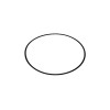 47. O-ring capac grup fata CF Moto CForce 450 / 520 / 550 / 600 / 800 / 1000 (dupa 2015)