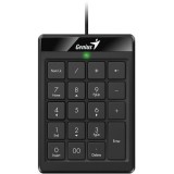 Tastatura numerica Genius Numpad 110, ng