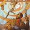 The Art of Deathloop