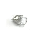 Lampă integrată pentru cuptor MIDEA 17471100000586 TEKA 81599590 Original