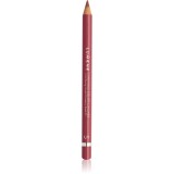 Lumene Luminous Color creion contur buze culoare 5 Rose 1.1 g