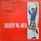Disc Vinil Roddy Mc.Neil - (7&quot;, Mono)Electrecord- 45-EDC 10054