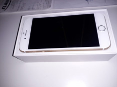 Iphone 6s 32 GB foto