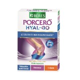 Capsule pentru sanatatea articulatiilor Beres Hyal-Go 30 buc