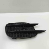 Grila Stanga Fata Mercedes-Benz E W213 2017 OEM A2138856700