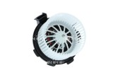 NRF 34185 Ventilator, habitaclu