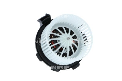 NRF 34185 Ventilator, habitaclu foto