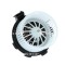 NRF 34185 Ventilator, habitaclu