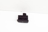 OPEL MOKKA / MOKKA X 2014 OEM: 202010119,96892004,96955196,202010118 SKU: 18078025