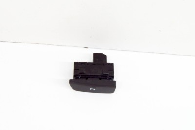 Comutator asistență la parcare OPEL MOKKA / MOKKA X 2014 OEM: 202010119,96892004,96955196,202010118 18078025 foto