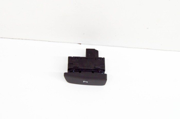 Comutator asistență la parcare OPEL MOKKA / MOKKA X 2014 OEM: 202010119,96892004,96955196,202010118 18078025
