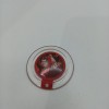 Disney Infinity Power Disc - Wreck-It Ralph