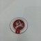 Disney Infinity Power Disc - Wreck-It Ralph