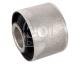 FEBI BILSTEIN 173000 Bucsa, lagare cabina sofer