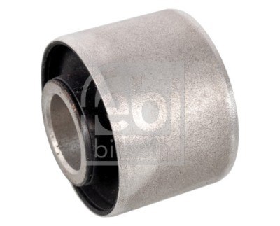 FEBI BILSTEIN 173000 Bucsa, lagare cabina sofer foto