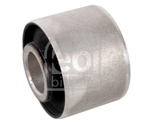 FEBI BILSTEIN 173000 Bucsa, lagare cabina sofer