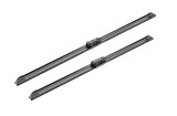 BOSCH 3 397 007 854 Aerotwin lamela stergator