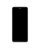 Ecran LCD Display Motorola Moto G15, Moto G15 Power Cu Rama