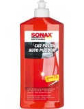 Pasta Polish Auto Sonax AutoPolitur, 500ml