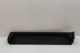 MERCEDES-BENZ VITO Tourer W447 2021 OEM: A4476803206 SKU: 30719350