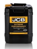 Jcb transmission oil ep 10w 20l