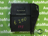 Cumpara ieftin Calculator confort Mercedes E-Class (1995-2002) [W210] 2108203826, Array