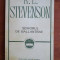 Robert Louis Stevenson - Seniorul de Ballantrae