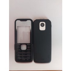 Carcasa pentru Nokia 7210 slide