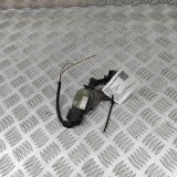 Senzor de nivel &icirc;nălțime st&acirc;nga spate AUDI Q7 4L 2007 OEM: 7L0616213D 29770578