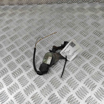 Senzor de nivel &amp;icirc;nălțime st&amp;acirc;nga spate AUDI Q7 4L 2007 OEM: 7L0616213D 29770578 foto