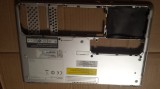 Bottom Sony Vaio SVS13 SVS1311G3ES svs131a12m SVS131A12W SVS131B11L Svs131b12m