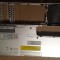 bottom Sony Vaio SVS13 SVS1311G3ES svs131a12m SVS131A12W SVS131B11L Svs131b12m