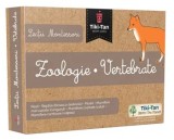 Cumpara ieftin Zoologie. Vertebrate/***