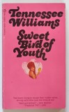 SWEET BIRD OF YOUTH by TENNESSEE WILLIAMS , 1959
