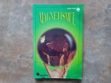 MAGNETISMUL de JEAN CLAUDE SECONDE , 1998