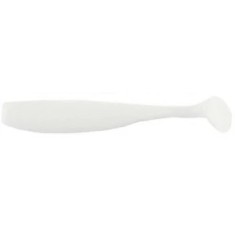 SHAD JAXON INTENSA BRAVO 6CM D 5buc/plic foto